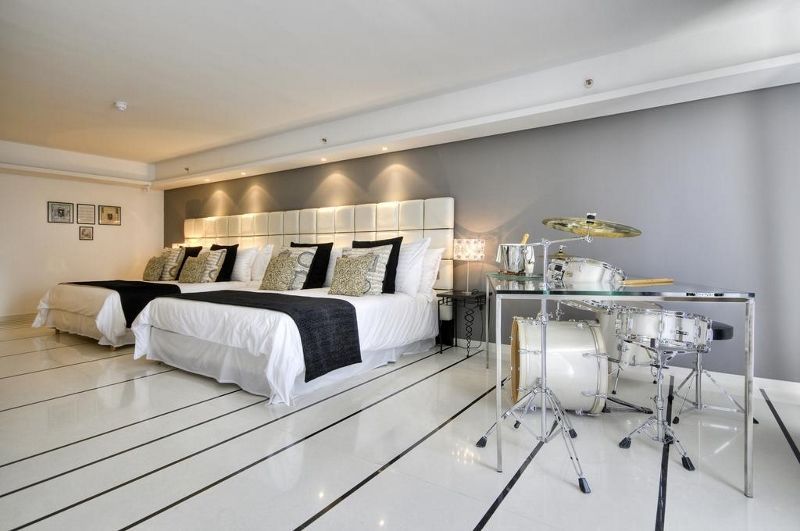 The Palace 5* pas cher photo 3