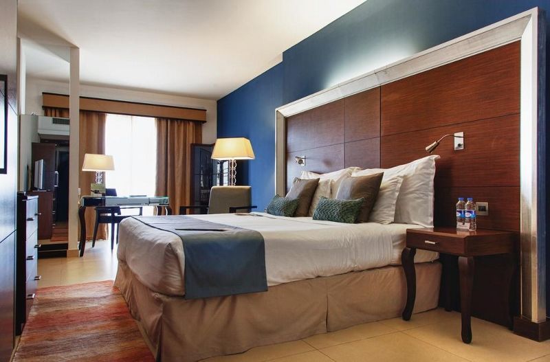 The Palace 5* pas cher photo 5