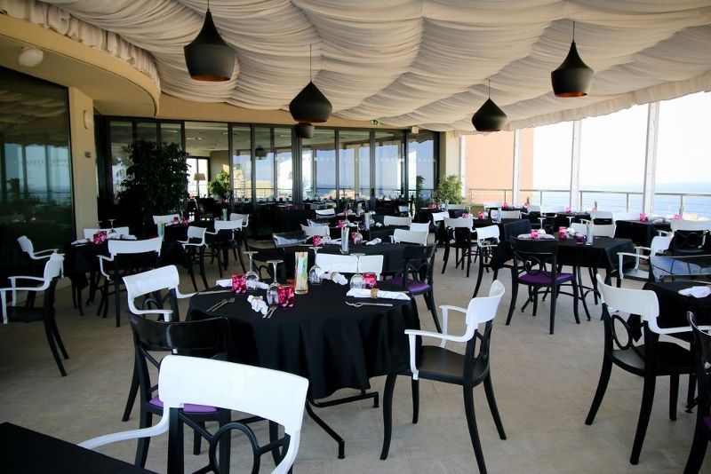 The Palace 5* pas cher photo 9