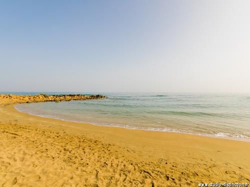 Club Themis Beach 4* pas cher photo 7