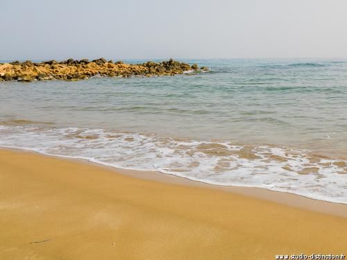 Club Themis Beach 4* pas cher photo 8