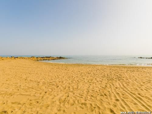 Club Themis Beach 4* pas cher photo 9