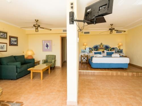 Hôtel Blue Sea Costa Bastian 4* pas cher photo 8