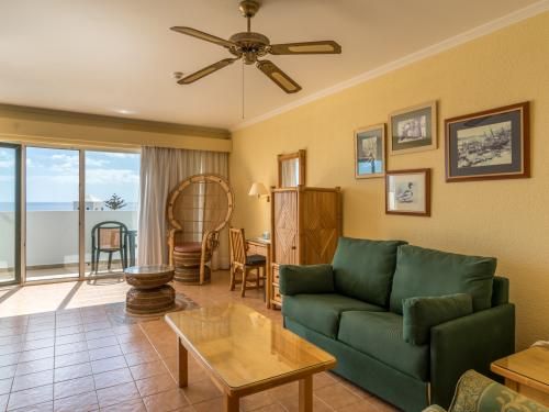 Hôtel Blue Sea Costa Bastian 4* pas cher photo 9