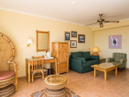 Hôtel Blue Sea Costa Bastian 4* pas cher photo 11