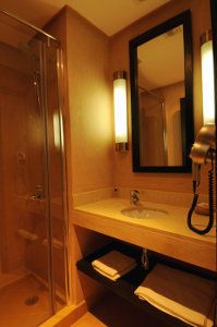 Aqua Mirage Marrakech 4* pas cher photo 7