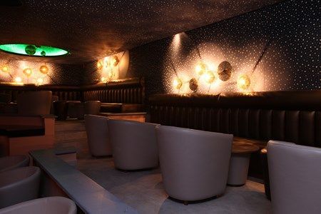 Aqua Mirage Marrakech 4* pas cher photo 11