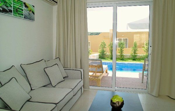 Rimondi Grand Resort And Spa 5* pas cher photo 5