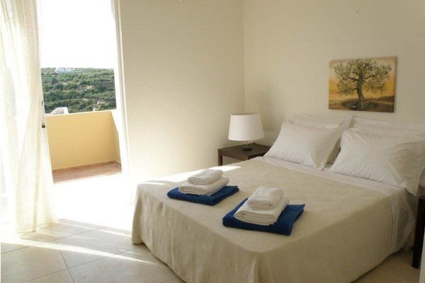 Rimondi Grand Resort And Spa 5* pas cher photo 6