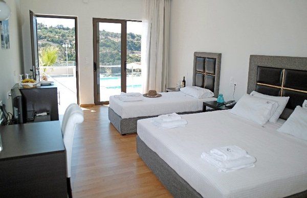 Rimondi Grand Resort And Spa 5* pas cher photo 7
