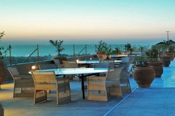 Rimondi Grand Resort And Spa 5* pas cher photo 8