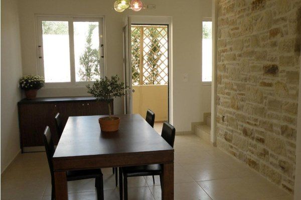 Rimondi Grand Resort And Spa 5* pas cher photo 9