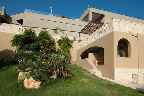 Rimondi Grand Resort And Spa 5* pas cher photo 11