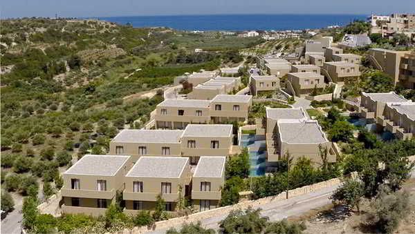 Rimondi Grand Resort And Spa 5* pas cher photo 12