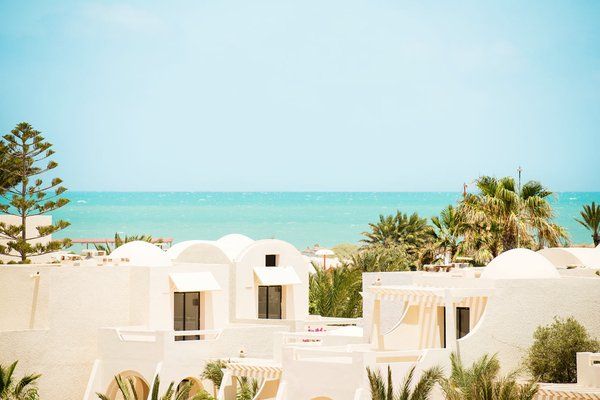 Cesar Thalasso 4* pas cher photo 3