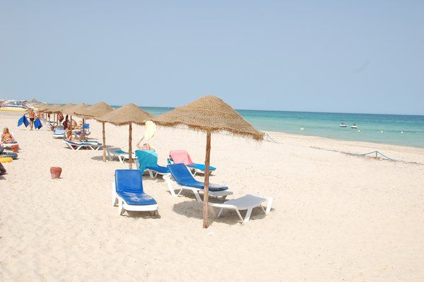 Cesar Thalasso 4* pas cher photo 4