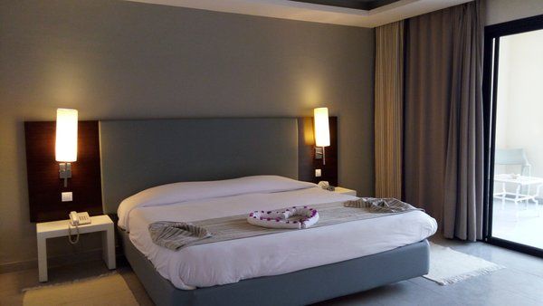 Cesar Thalasso 4* pas cher photo 5