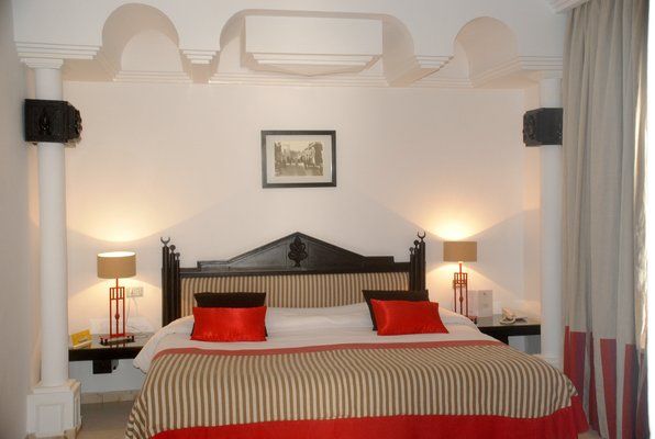 Cesar Thalasso 4* pas cher photo 6