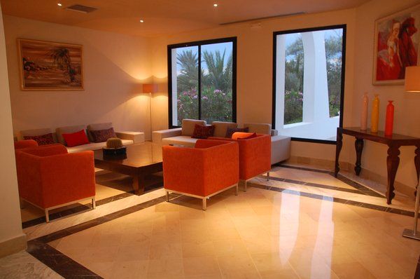 Cesar Thalasso 4* pas cher photo 7