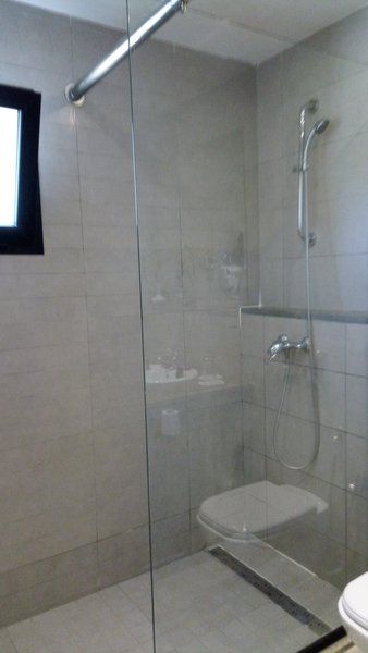 Cesar Thalasso 4* pas cher photo 8