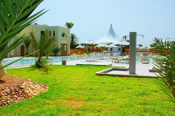 Cesar Thalasso 4* pas cher photo 9