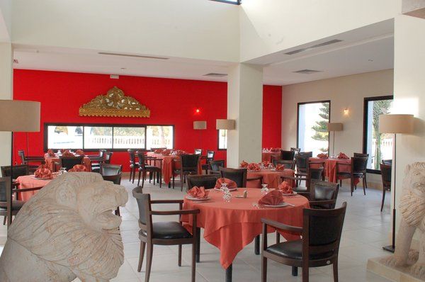 Cesar Thalasso 4* pas cher photo 12