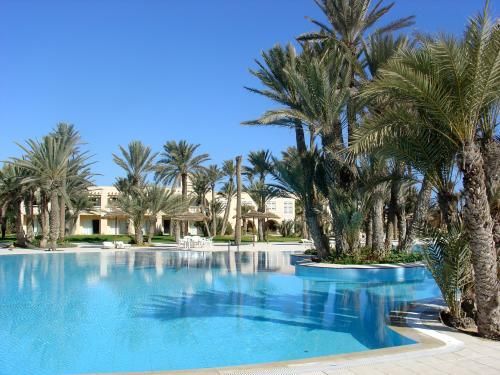 Hôtel Zita Beach 4* pas cher photo 3