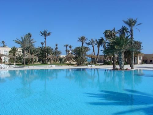 Hôtel Zita Beach 4* pas cher photo 6