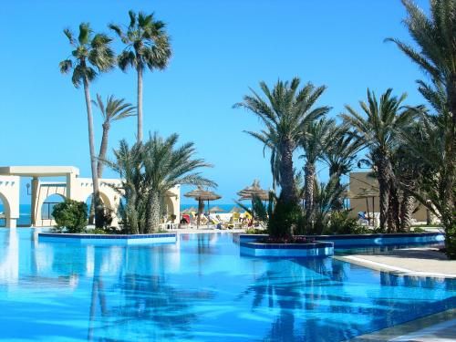 Hôtel Zita Beach 4* pas cher photo 9