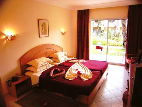 Hôtel Zita Beach 4* pas cher photo 11