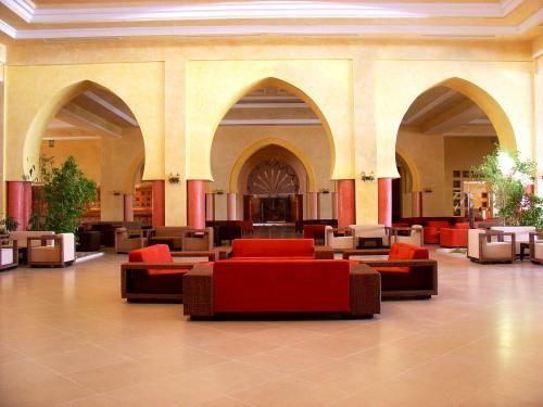 Hôtel Zita Beach 4* pas cher photo 12