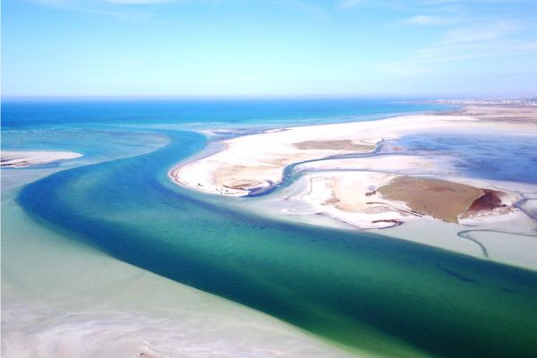 Hôtel Eden Star 4* pas cher photo 7