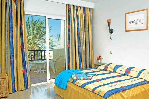 Hôtel Eden Star 4* pas cher photo 10