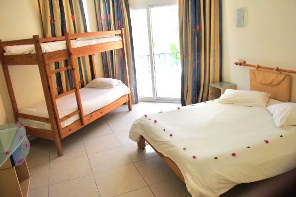 Hôtel Eden Star 4* pas cher photo 11