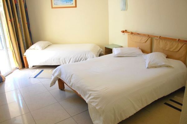 Hôtel Eden Star 4* pas cher photo 12