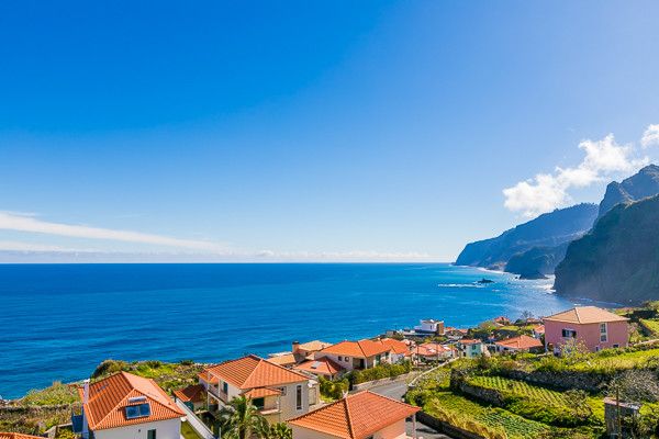 Hôtel Monte Mar 4* pas cher photo 12