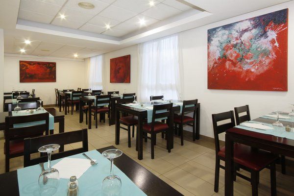 Ilusion Calma & Spa 3*Sup pas cher photo 3