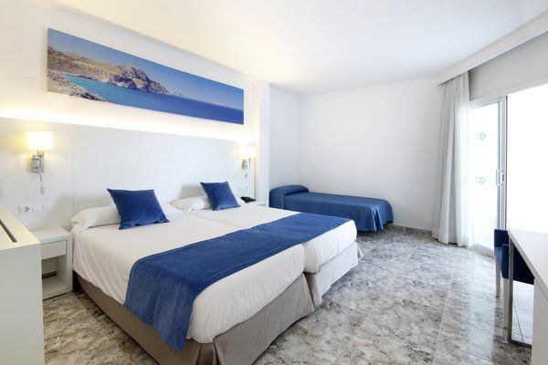 Ilusion Calma & Spa 3*Sup pas cher photo 6