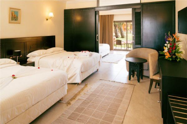 Labranda Aqua Fun 4* pas cher photo 3