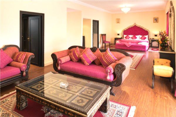 Labranda Aqua Fun 4* pas cher photo 4