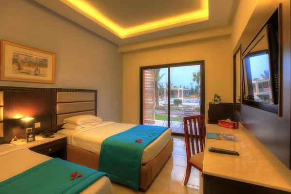 Labranda Aqua Fun 4* pas cher photo 5