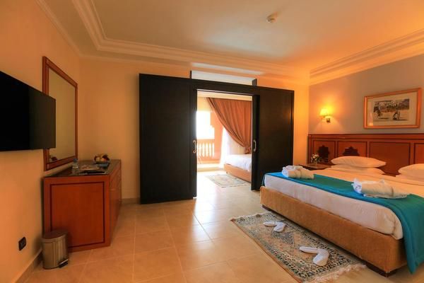 Labranda Aqua Fun 4* pas cher photo 6