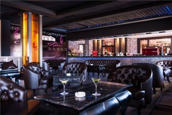 Labranda Aqua Fun 4* pas cher photo 7