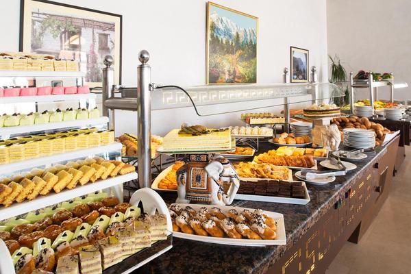 Labranda Aqua Fun 4* pas cher photo 10