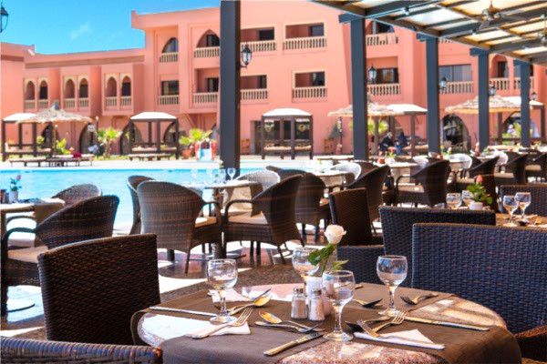 Labranda Aqua Fun 4* pas cher photo 11