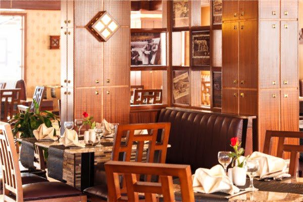 Labranda Aqua Fun 4* pas cher photo 12