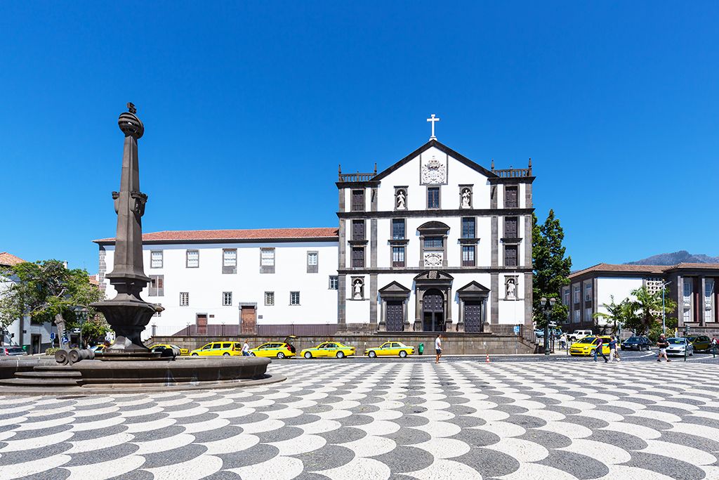 Storytellers Apartments 4* pas cher photo 2