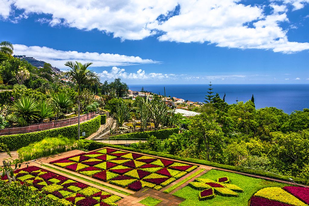 Storytellers Apartments 4* pas cher photo 3