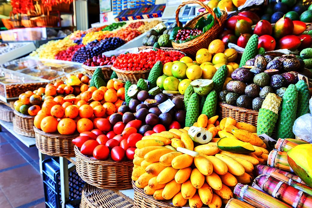 Storytellers Apartments 4* pas cher photo 10