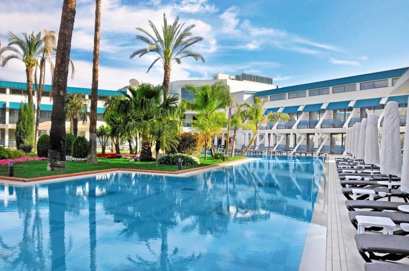 Side Star Elegance - 5* pas cher photo 1